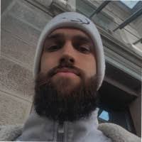 300+ "Corpora" profiles