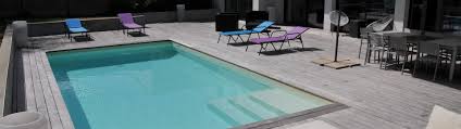 Piscines Vinet Constructeur De Piscines Sur Nantes En Loire Atlantique Vendee Et Maine Et Loire