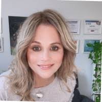 100+ "Mantilla Martinez" profiles