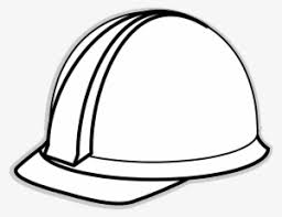 You can use our amazing online tool to color and edit the following fireman hat coloring pages. Safety Helmet Png Image 3m H 701r Hard Hat 4 Point Ratchet Suspension White Transparent Png 1325x1325 Free Download On Nicepng