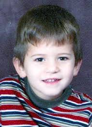 Ethan Reid McKee (2004-2009)