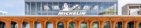 Michelin Jobs, Employment | Indeed.com