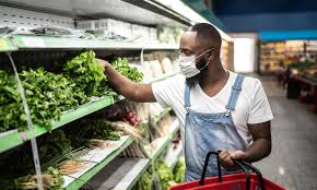 All of our food is free of ingredients on our boot list and adheres to our food philosophy. Which Was The Cheapest Supermarket In July 2020 Which News