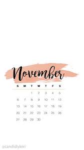 Mobile Candidly Keri Candidly Keri Calendar Wallpaper Iphone Wallpaper November November Wallpaper
