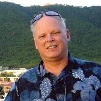 Gary Lee Gatzke Sr. Obituary