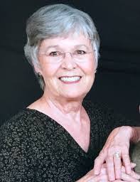 Leon Tompkins's Instagram, Twitter & Facebook