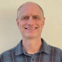 200+ "Kapsis" profiles