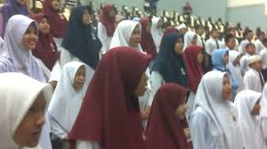 Okul kategorisinde yer alan sk permatang tok mahat adres bilgileri: Demi Matahari Program Motivasi Sk Permatang Tok Mahat 22 Feb 2014 Youtube