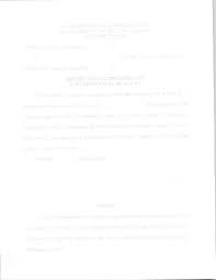 IN THE UNITED STATES DISTRICT COURT FOR THE MIDDLE DISTRICT OF ALABAMA  EASTERN DIVISION UNITED STATES OF AMERICA ) ) ) CASE NO.