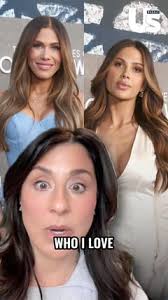 Sister Wives' Janelle Buys Carolina Property After Kody Split