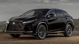 Pin On Cars Review