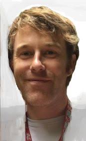 Condolence Book for Cathal Curtin (Salthill, Galway)