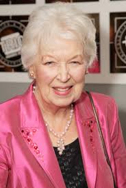 Happy Heavenly Birthday Dame May Whitty: June 19, 1865-May 29,  1948🎂🎁🎁🎊🍨🎈🎉😇