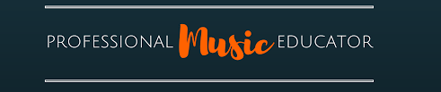 Listen online, no signup necessary. Professional Music Educator Training And Resources For Music Educators