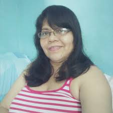 El presentador Milton Benítez llega a la Ermita de Suyapa acompañar a la  presidenta Xiomara Castro Sarmiento. #XiomaraPresidenta #CoberturaRP  #TomadeposesiónHN