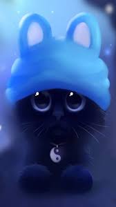 We offer an extraordinary number of hd images that will instantly freshen up your smartphone or computer. Anime Cute Animal Wallpaper Iphone