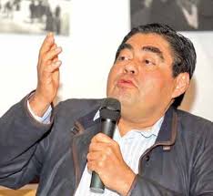 Los empresarios piden enmendar reforma laboral