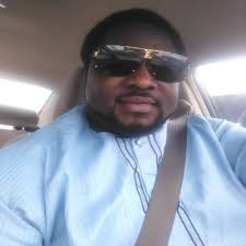 Ayodeji Ojo (@Ayodeji50703847)