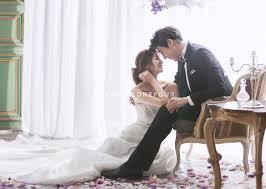 May Studio 2017 Korea Pre Wedding Photography New Sample Part 2 May Studio Onethreeonefour Korean Wedding Photography Fun Wedding Photography Wedding Photoshoot Poses