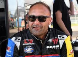 Parker Jones Delivers At Angell Park