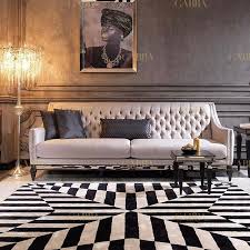 Italyanchaster Instagram Posts Photos And Videos Picuki Com