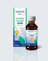 Amazon.Com: Tylenol Cold + Flu + Cough Night Liquid Medicine With  Acetaminophen Pain Reliever & Fever Reducer, Cough Suppressant, Nasal  Decongestant & Antihistamine, Wild Berry Burst Flavor, 8 Fl. Oz : Health &  Household