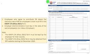 Selain daripada beberapa pengecualian, semua individu. User Guide Ve Khas 2021 Application 90 Ocy It Services Facebook