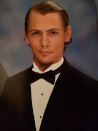 SALUTING SENIORS! 👏🎓Skye Pratt is graduating from Cleveland Hill High  School and Steven Potycz is a Senior at Lancaster High School!  Congratulations! If you'd like your Senior saluted send a photo to