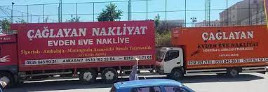 ankara golbasi evden eve nakliyat golbasi sehirler arasi nakliyat 0 535 843 90 31 golbasi nakliyat panosundaki pin