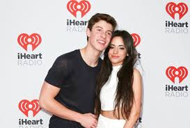 Mega the couple hit the waves before taking some time to relax on the beach under an umbrella. Shawn Mendes Camila Cabello Are Fourth Of July Couple We Are So Sugary