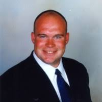 People related to "budgeting"