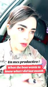 2025 concluded. One year