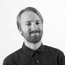 Beautiful and sunny afternoon with Catherine Burrage, Kerrie Mckinnon, and  some of our lovely second-year Landscape Architecture students at Leeds  Beckett University after their final submission!