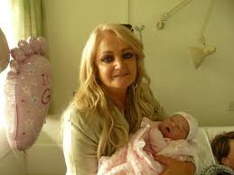 Born on june 8 #23. Epingle Par Genevieve Arterburn Sur Bonnie Tyler Home South Wales Mumbles