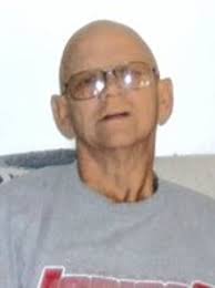 Ronald Wickham Obituary October 6, 2009