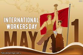 .workers day messages, happy workers day wishes, labour day messages and quotes, may day quotes and more. Workers Day Wishes
