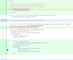 内存炸弹漏洞导致Sui 节点崩溃？ - Foresight News
