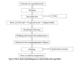 crop process engineering lesson 9 processed products from