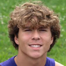 Campbell County Football Roster (2022-23)