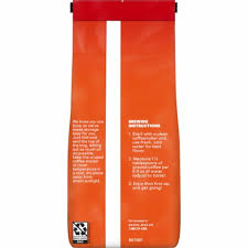 Check spelling or type a new query. Dunkin Donuts Pumpkin Spice Ground Coffee 11 Oz Pay Less Super Markets