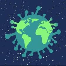 Get the latest information on vaccines in development and the distribution across texas. Unser Umgang Mit Covid 19 Home News Jugendbildungsstatte Bad Hindelang Der Jdav