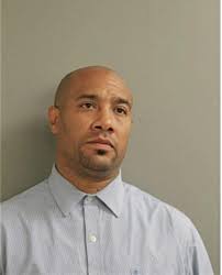 ᐅ Illinois Criminal Records 2009-2025