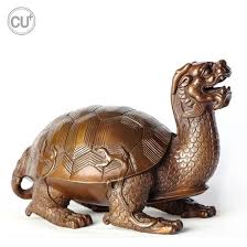 Some of the tortoises we have for sale include sulcata tortoises, red footed tortoises, hermann's tortoises, greek tortoises and many more. China Bronze Sculpture Turtle And Dragon For Home Decoration China Brass And Home Decor Price