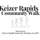 Keizer Rapids Community Walk event image
