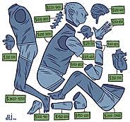 Kids are literally being bought and sold. says andrew burki, founder of life of purpose — an addiction treatment center on the florida atlantic university campus in boca raton. Parts Prices Sevenponds Blogsevenponds Blog