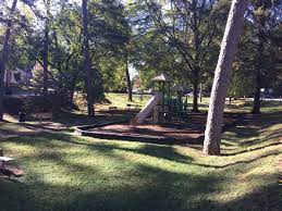 Maybe you would like to learn more about one of these? Parks City Of Winston Salem Nc