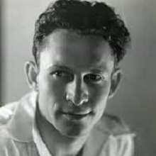 بایگانی‌ها Clyde Beatty