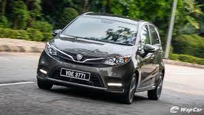 Proton suv x50 telah dilancarkan pada 27/10/2020. Proton Iriz 2021 Price In Malaysia News Specs Images Reviews Latest Updates Wapcar