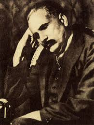 Muhammad Iqbal - Wikipedia, the free encyclopedia via Relatably.com