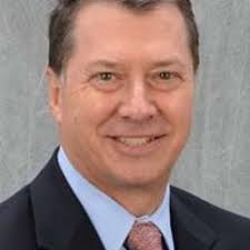 SouthEast Eye Specialists